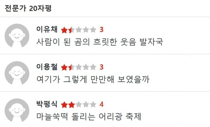 영화) 개봉 전과 개봉 후 여론이 뒤바뀐 평론_1.jpg