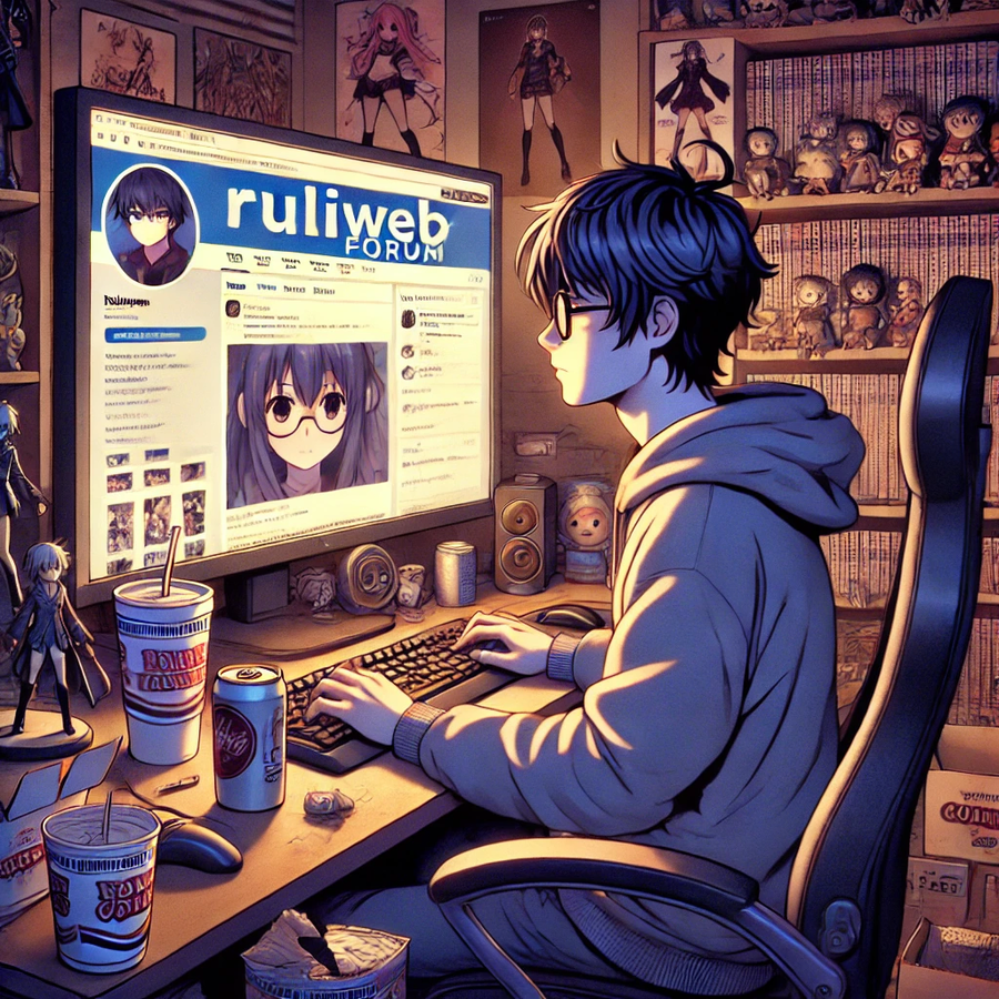 특이점이 드디어 와버린 루리웹 유게이_6.webp