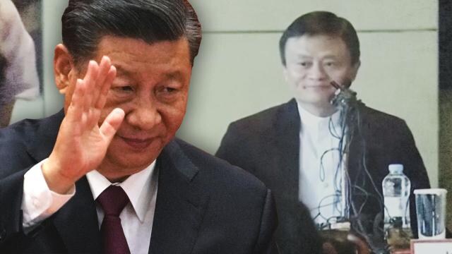 14일 미 의회에서 예산안 통과 안되도 트럼프 ㅈ되지 않은 이유_3.jpg