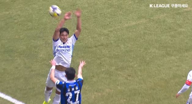 좀 늦은 K리그 근황_3.jpg