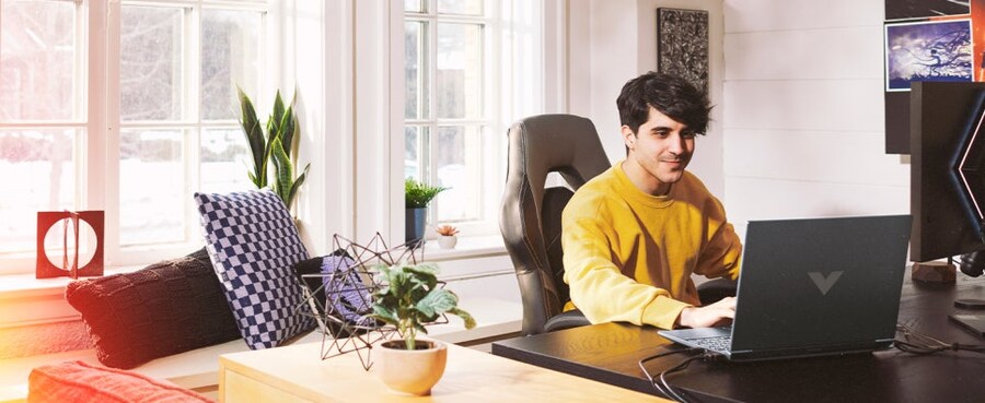 쿠팡에서만 만날 수 있는 특가로 호불호 없는 '2025 빅터스 15' 만나세요!_1.png