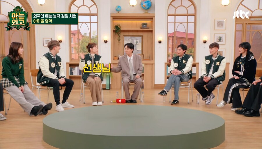 트라우마 버튼이 눌린 외국출신 연예인_3.jpg