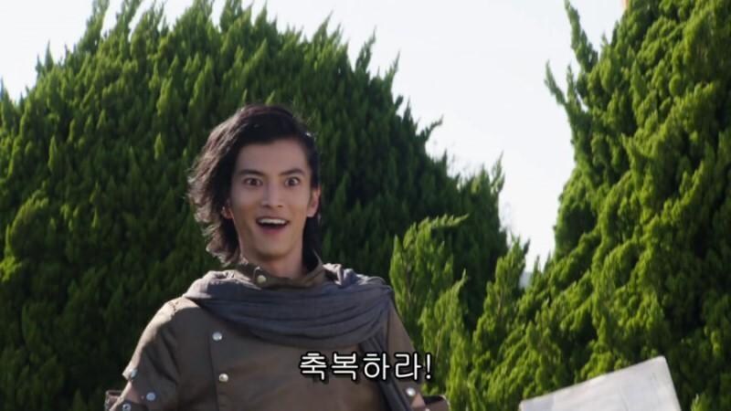 벨트브레이커 근황_2.jpg