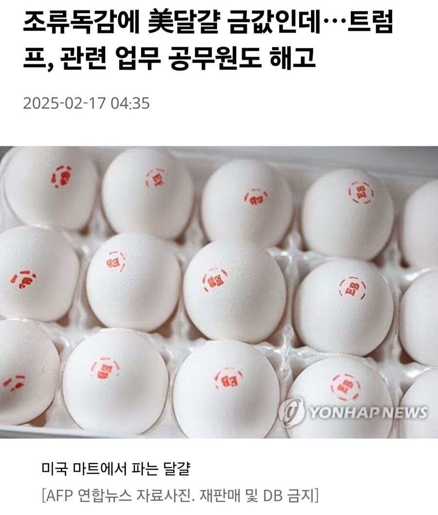 나라를 AI에 팔아먹는 트럼프_1.jpg