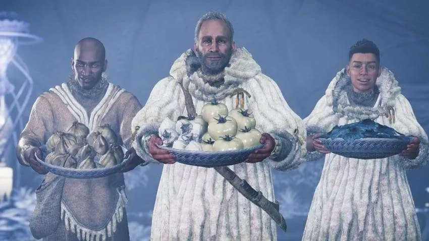 이걸 헌터가 먹으라고??_1.webp