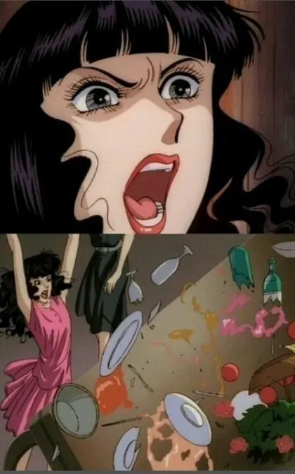 이걸 헌터가 먹으라고??_2.webp