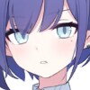 [블루아카] 맛 좀 봐야겠네?[by 에푸킬라]_15.png