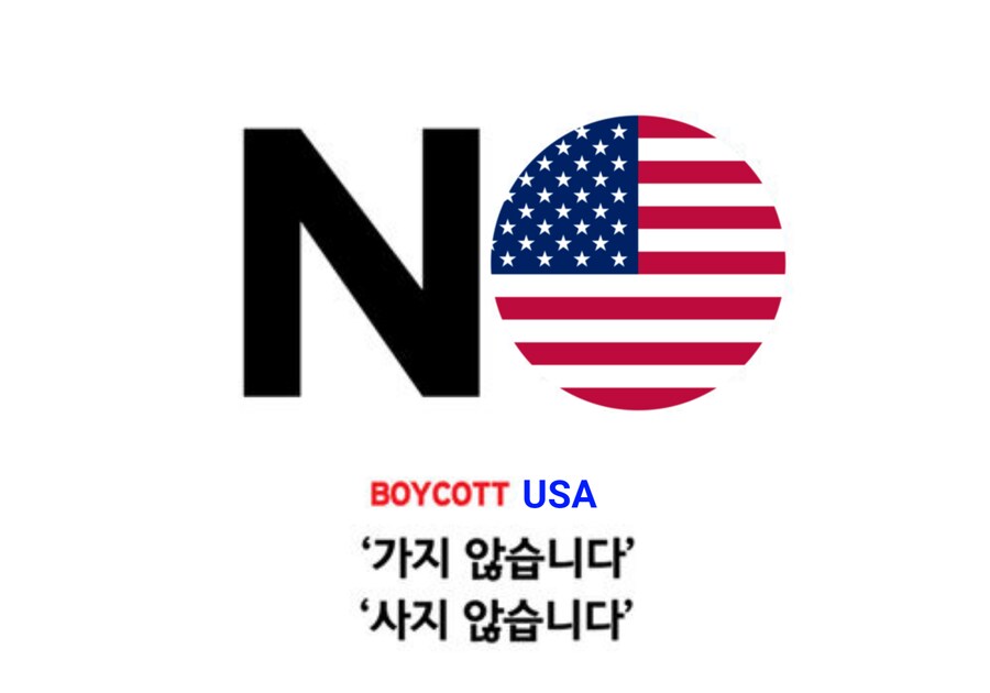 캐나다 트루도 총리 근황_2.png