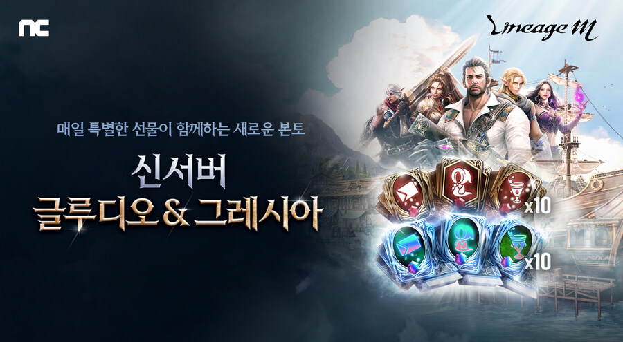 썬카피 이미지