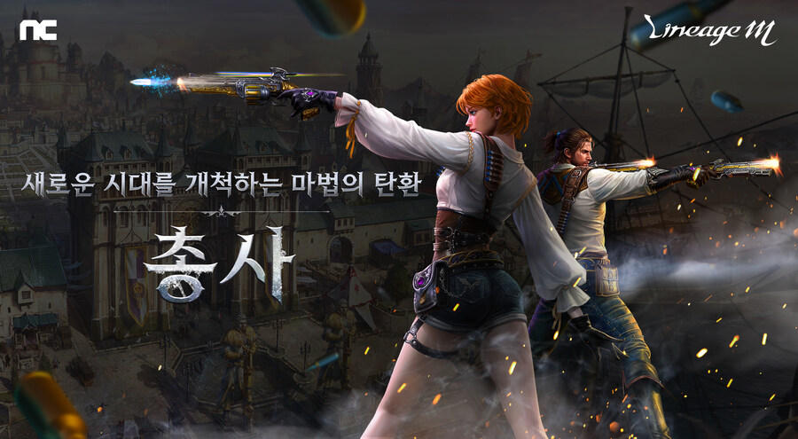 주식회사 함께꾸는꿈 이미지