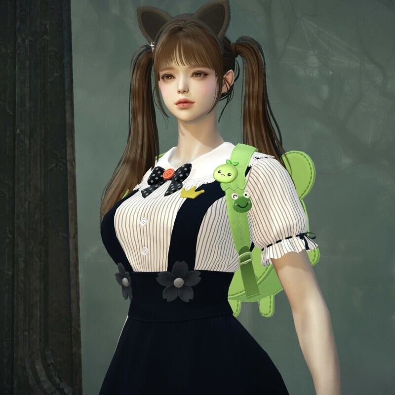 [로아] 로스트아크 신규 커마 아바타&변신 스킨 모음_12.jpg