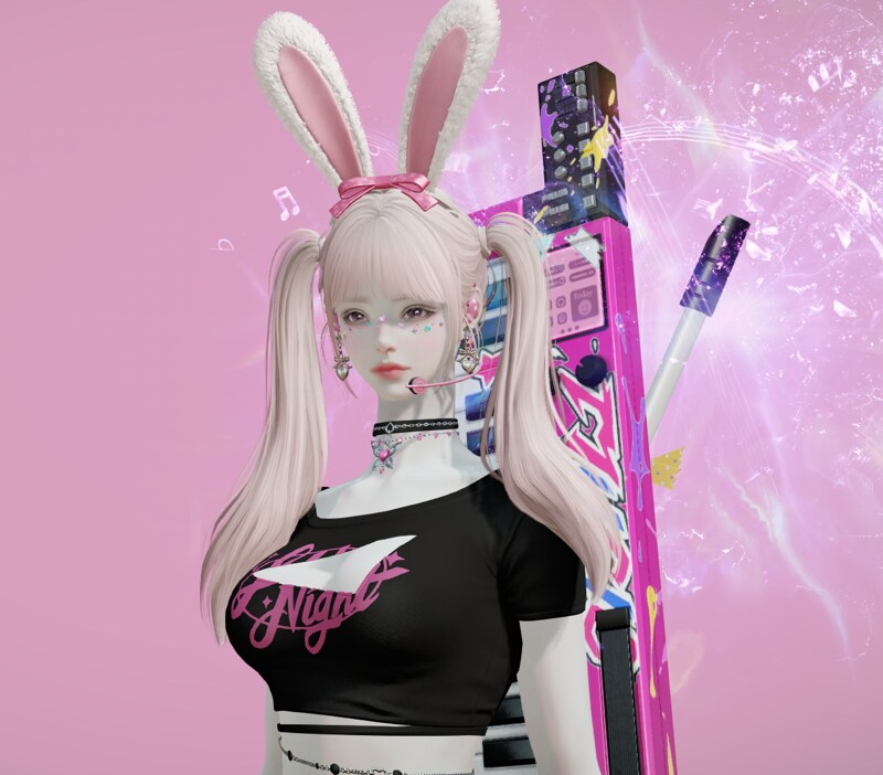 [로아] 로스트아크 신규 커마 아바타&변신 스킨 모음_10.png