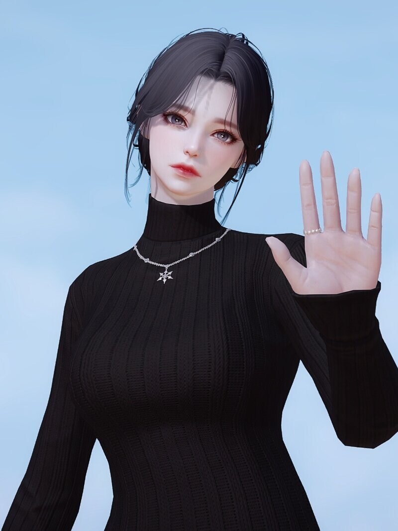 [로아] 로스트아크 신규 커마 아바타&변신 스킨 모음_13.jpg