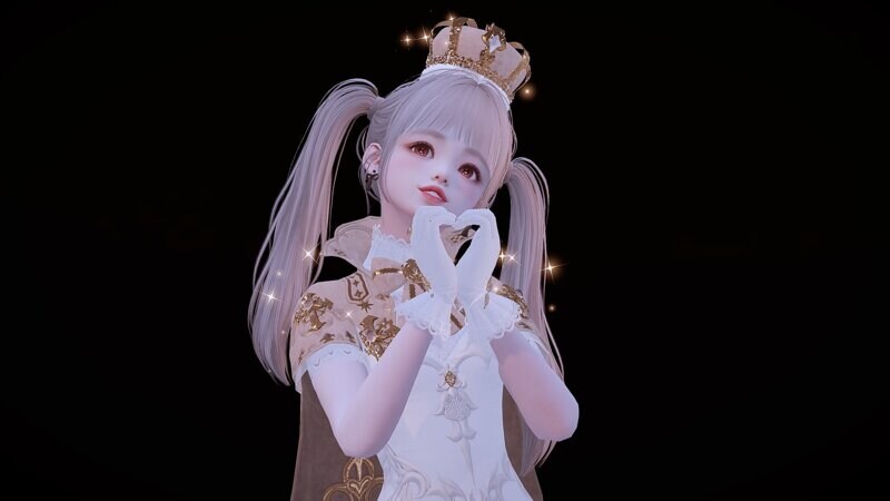 [로아] 로스트아크 신규 커마 아바타&변신 스킨 모음_19.jpg