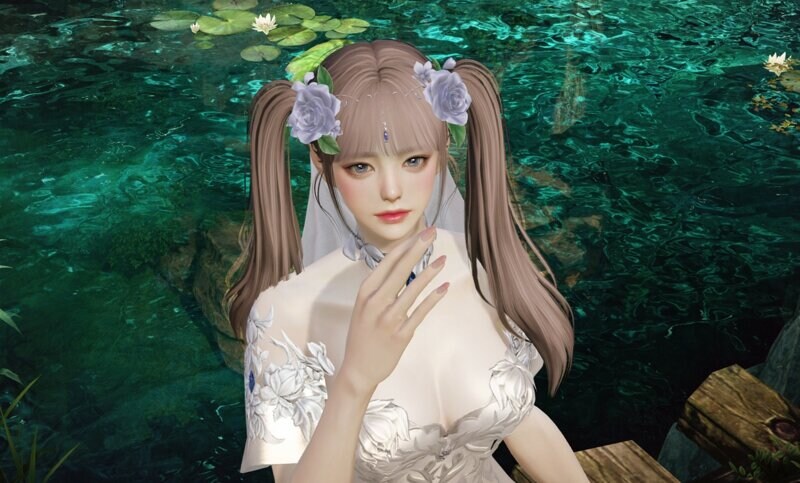 [로아] 로스트아크 신규 커마 아바타&변신 스킨 모음_15.jpg