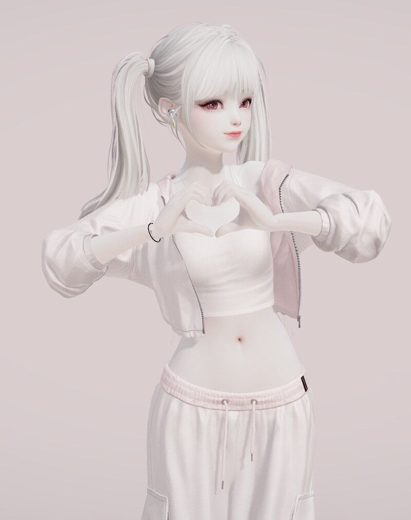 [로아] 로스트아크 신규 커마 아바타&변신 스킨 모음_27.png