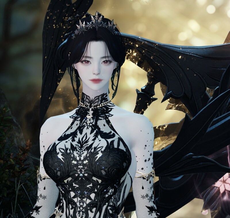 [로아] 로스트아크 신규 커마 아바타&변신 스킨 모음_28.png