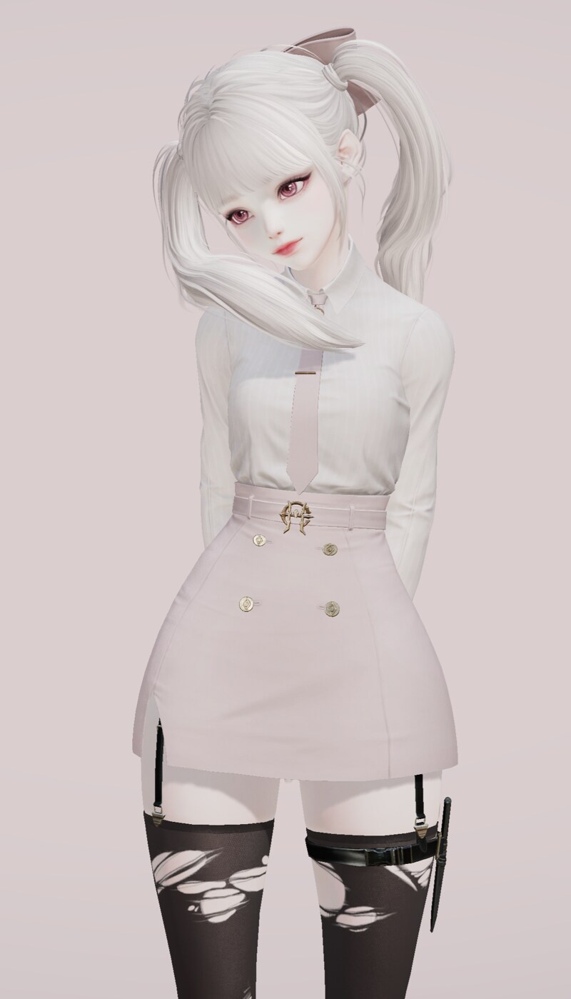 [로아] 로스트아크 신규 커마 아바타&변신 스킨 모음_26.png