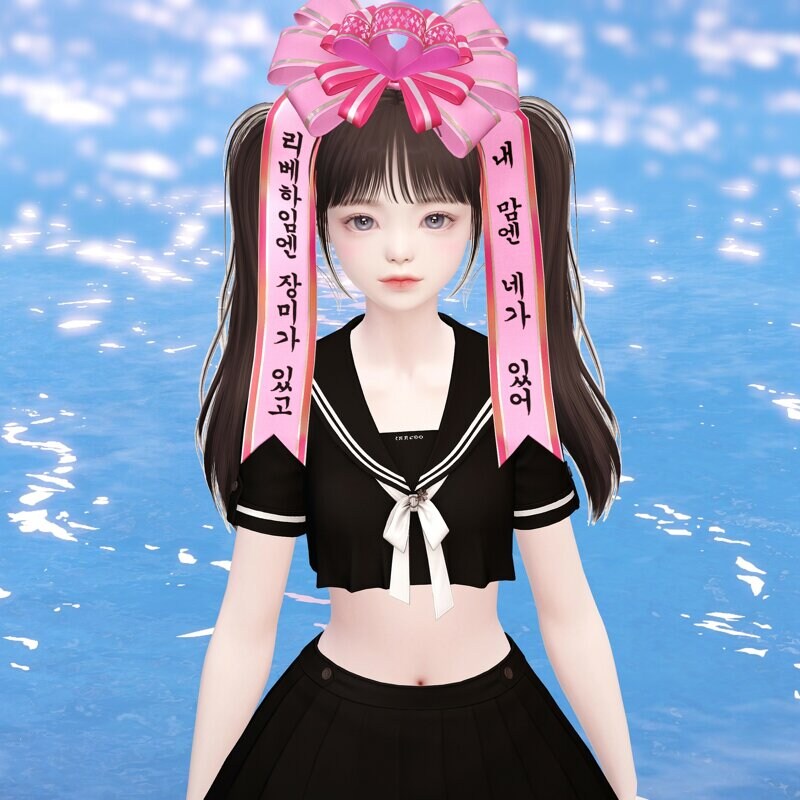 [로아] 로스트아크 신규 커마 아바타&변신 스킨 모음_29.jpg