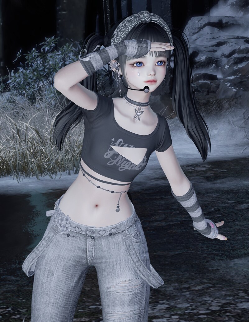 [로아] 로스트아크 신규 커마 아바타&변신 스킨 모음_40.png