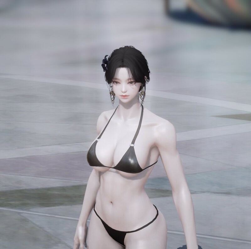 [로아] 로스트아크 신규 커마 아바타&변신 스킨 모음_41.jpg