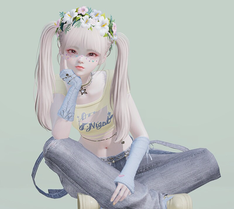 [로아] 로스트아크 신규 커마 아바타&변신 스킨 모음_46.png