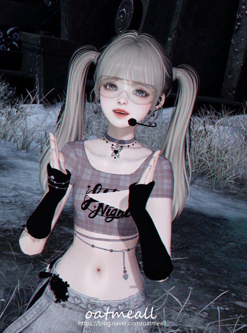 [로아] 로스트아크 신규 커마 아바타&변신 스킨 모음_4.jpg