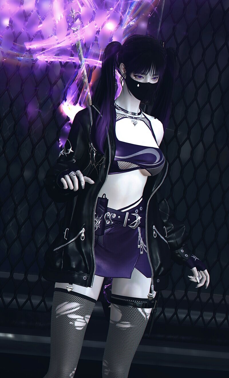 [로아] 로스트아크 신규 커마 아바타&변신 스킨 모음_3.jpg