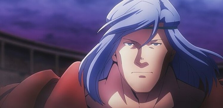 헬크) 사실상 이 작품에서 세계를 구한 캐릭터_1.png