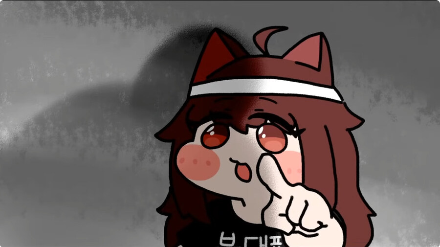 트릭컬 회사 에피드 게임즈에 대한 완벽한 표현을한 유투버_39.jpg