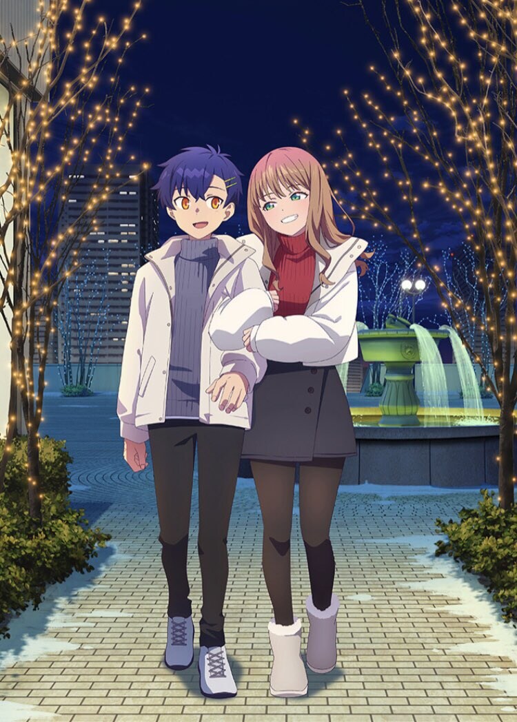 그리드맨) 커플 진도차이_4.jpg