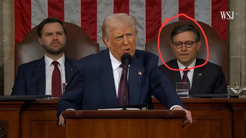 이번 미국 연설 내내 표정이 안좋았던 분_1.jpg