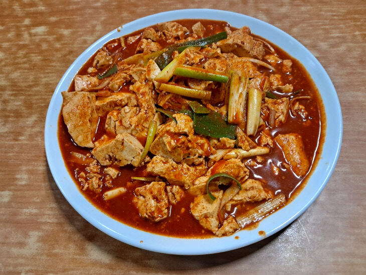 대전 사람들 솔직히 좀 기분 나쁘지 않음? .jpg_1.jpg