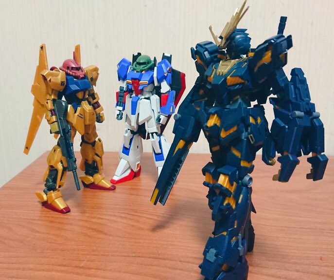 너도 건담이냐!!_3.jpg