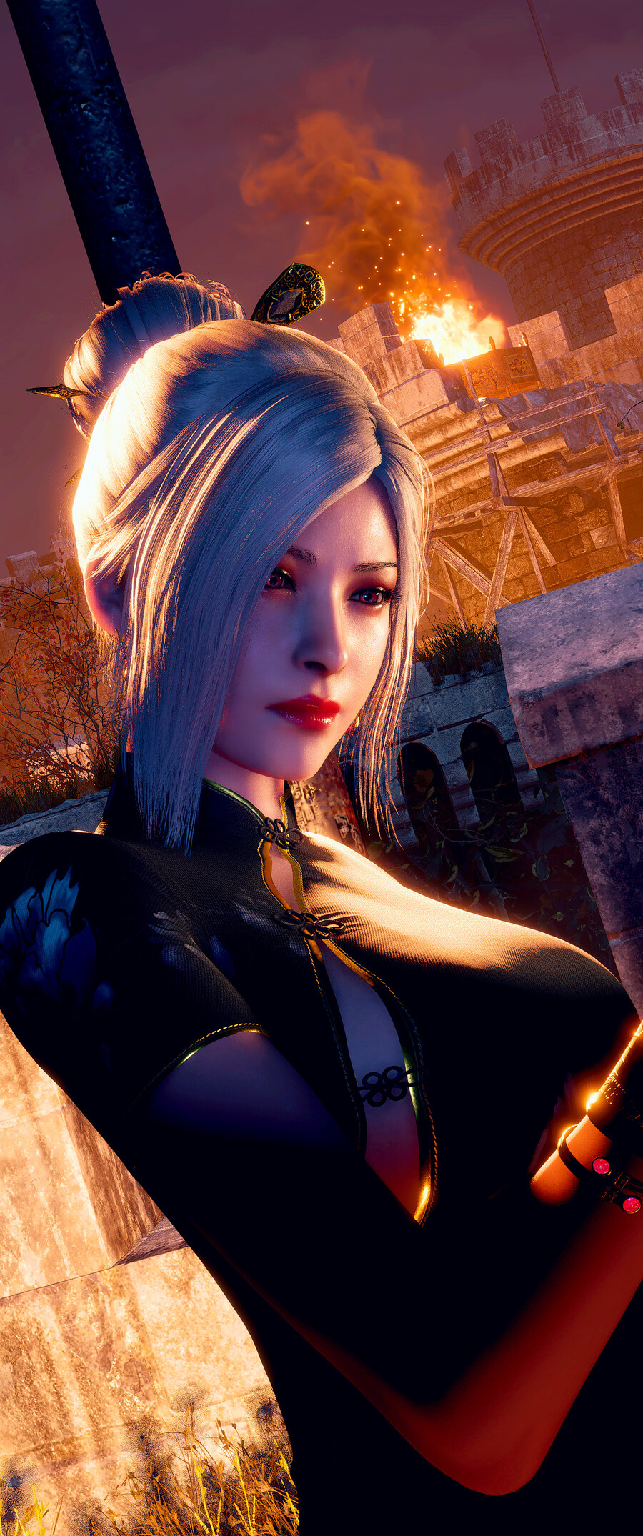 RE4R) 에이다.jpg_3.jpg