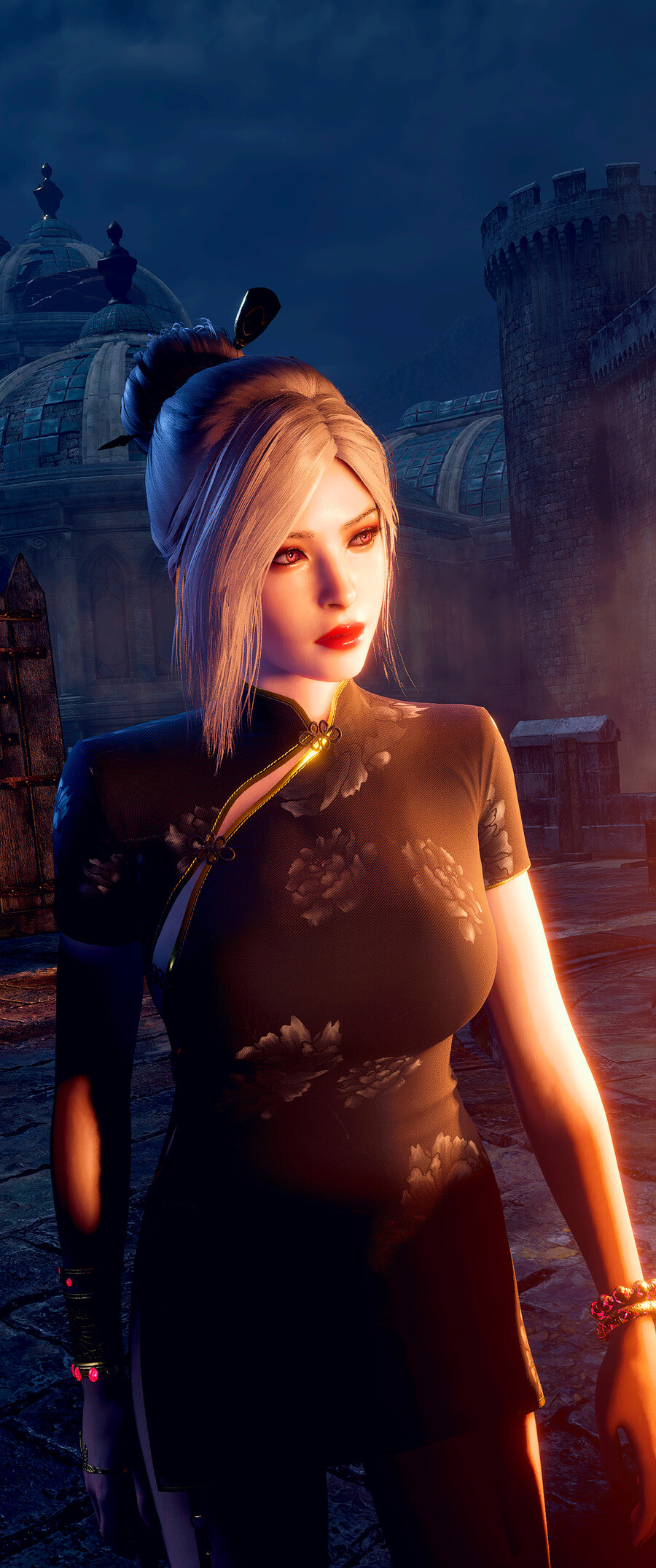 RE4R) 에이다.jpg_4.jpg