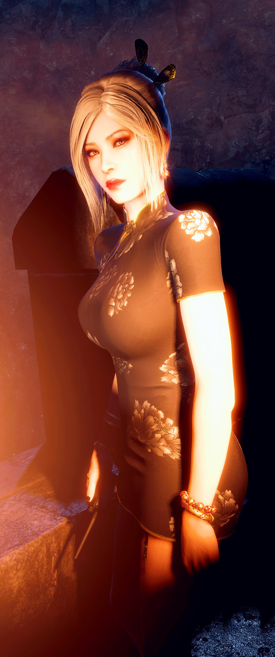 RE4R) 에이다.jpg_5.jpg