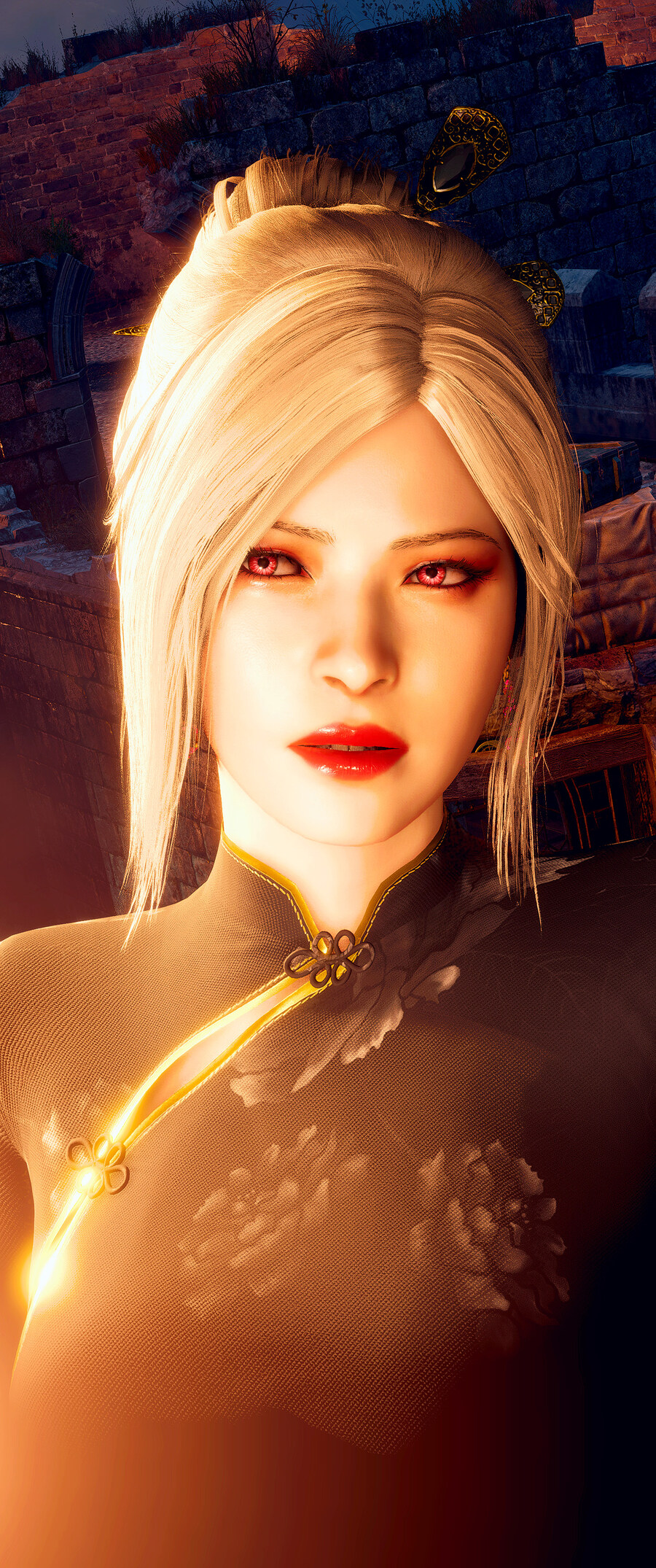 RE4R) 에이다.jpg_6.jpg