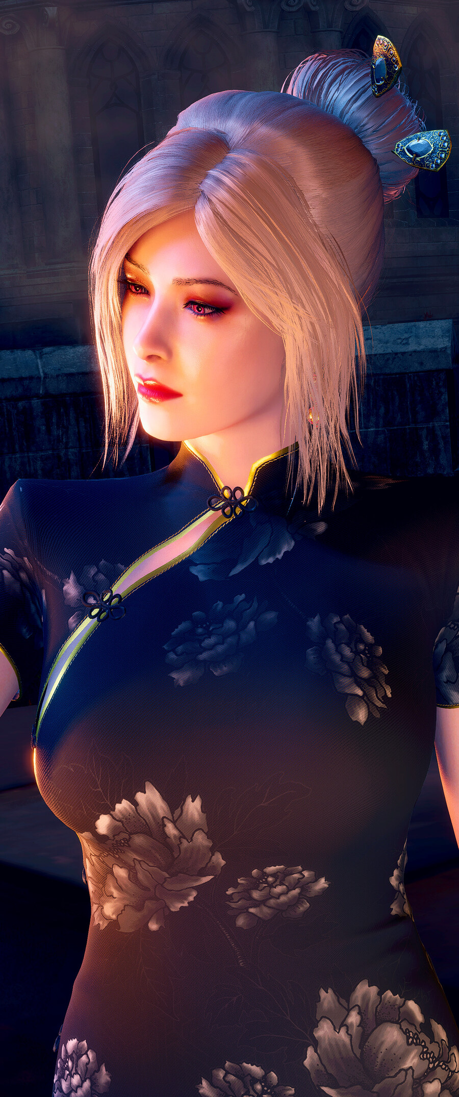 RE4R) 에이다.jpg_8.jpg