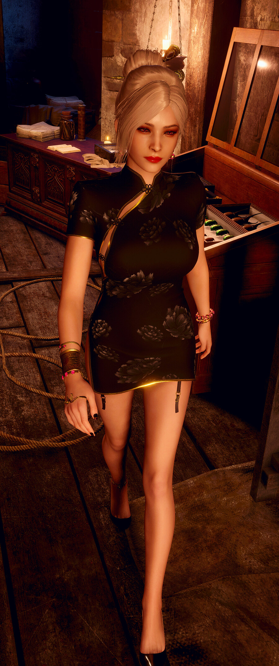 RE4R) 에이다.jpg_10.jpg