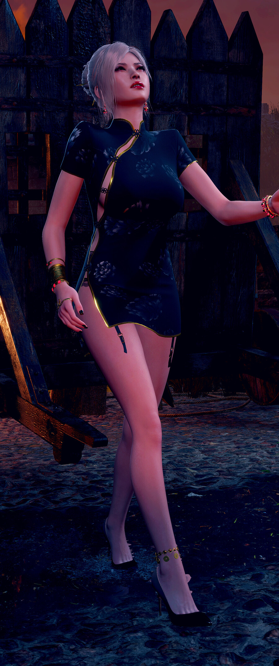 RE4R) 에이다.jpg_13.jpg