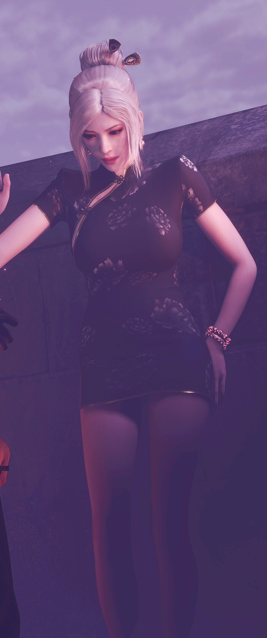 RE4R) 에이다.jpg_21.jpg