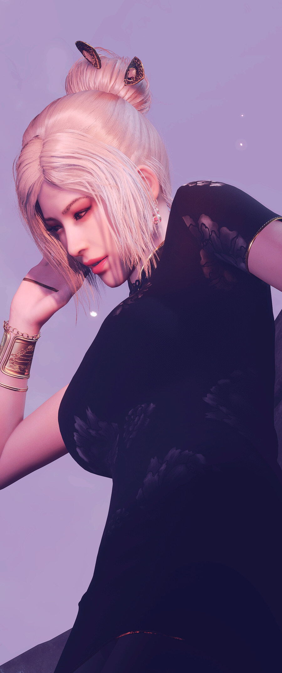 RE4R) 에이다.jpg_22.jpg