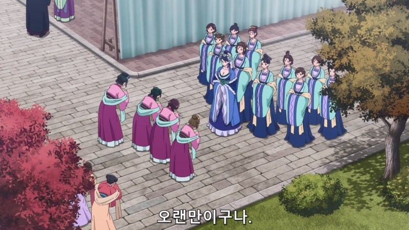 약사의혼잣말) 궁 안에서 마오마오의 전략적 가치_25.jpg