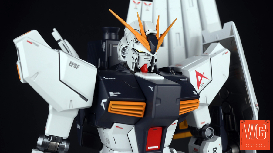 [MG] 시대역행 뉴건담_11.jpg