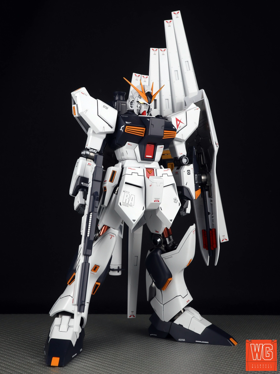 [MG] 시대역행 뉴건담_2.jpg