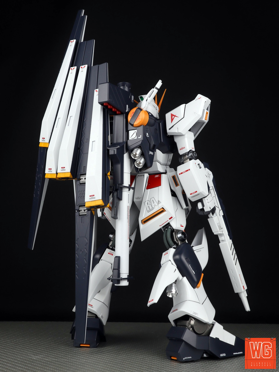 [MG] 시대역행 뉴건담_3.jpg