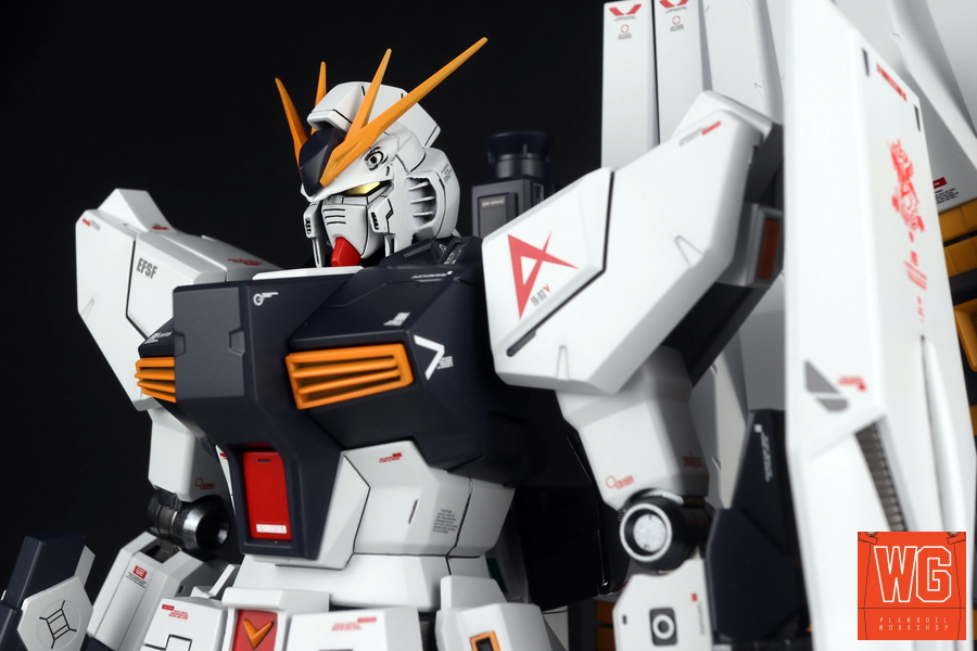 [MG] 시대역행 뉴건담_1.jpg