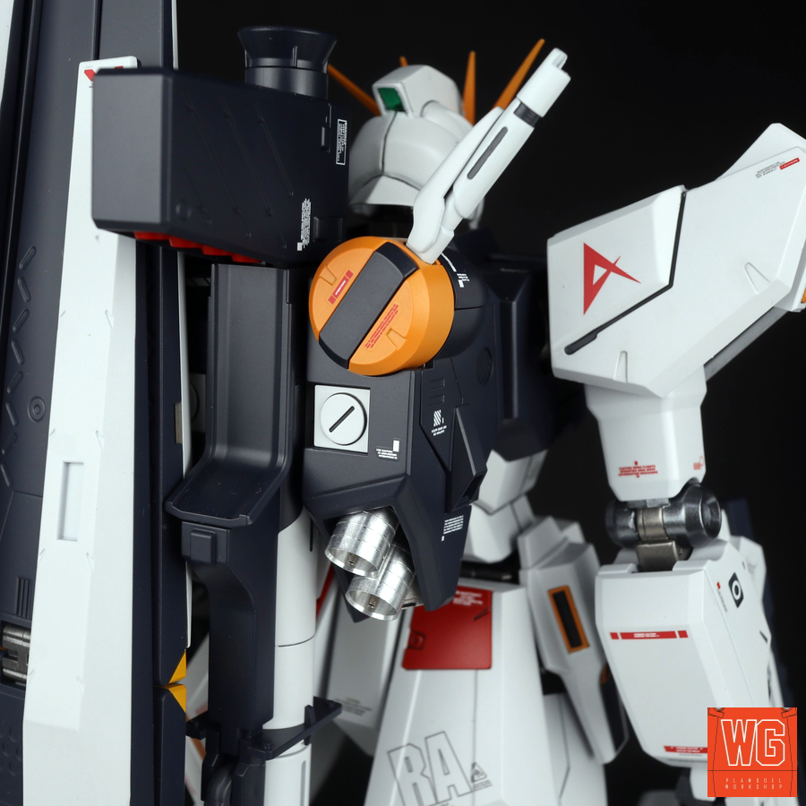 [MG] 시대역행 뉴건담_16.jpg