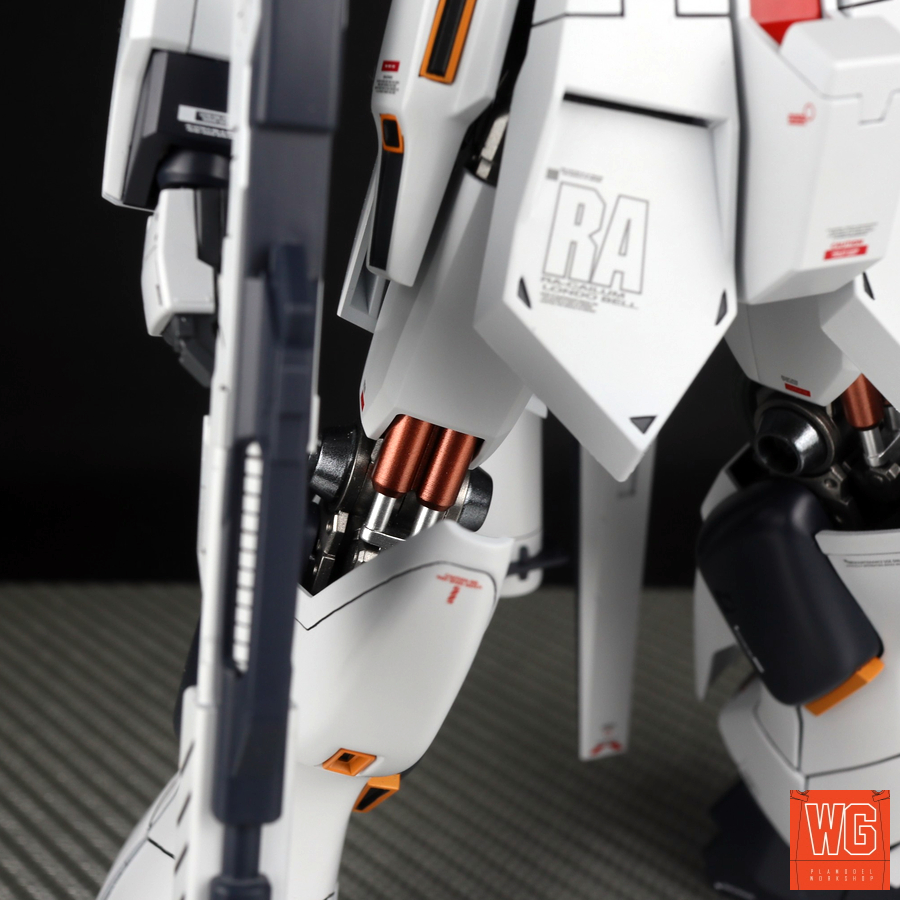 [MG] 시대역행 뉴건담_18.jpg